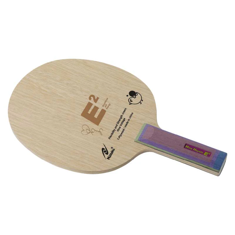 Nittaku Hina Hayata E2