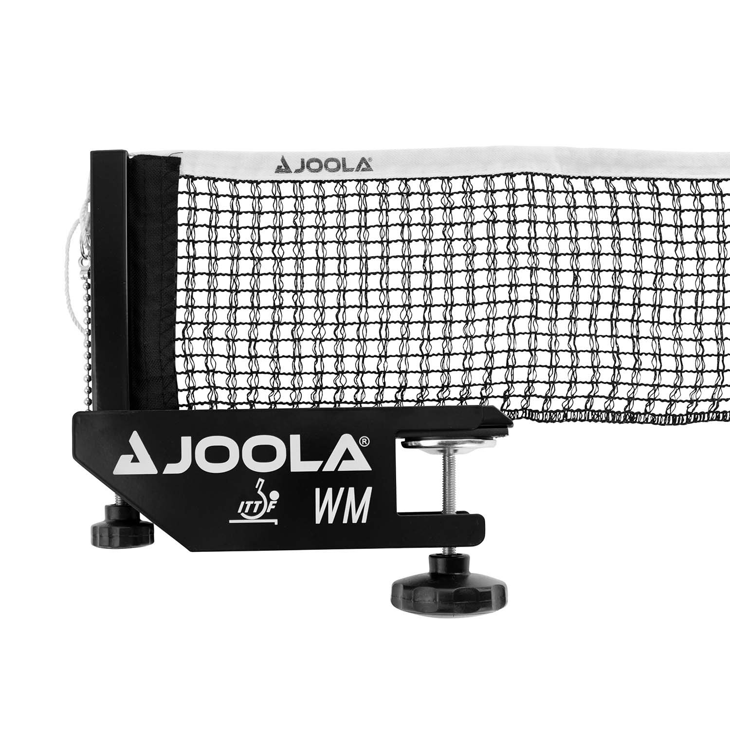 JOOLA-WM-Netzgarnitur