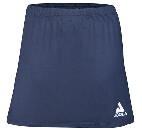 Joola Rock Mara blau