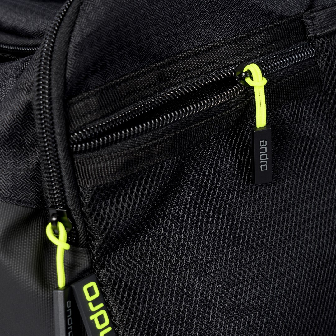 andro Tasche Moriva L