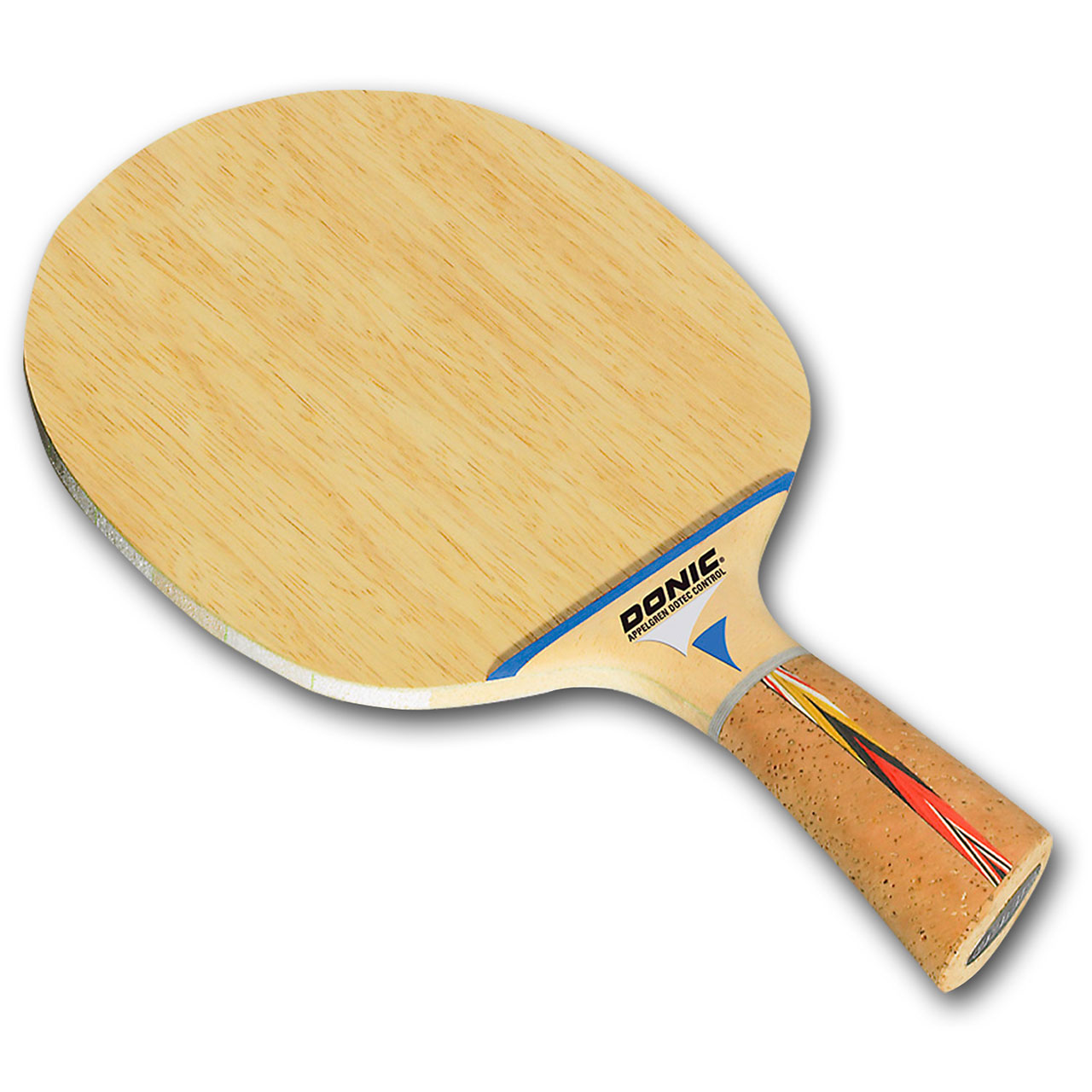 Donic APPELGREN DOTEC Control