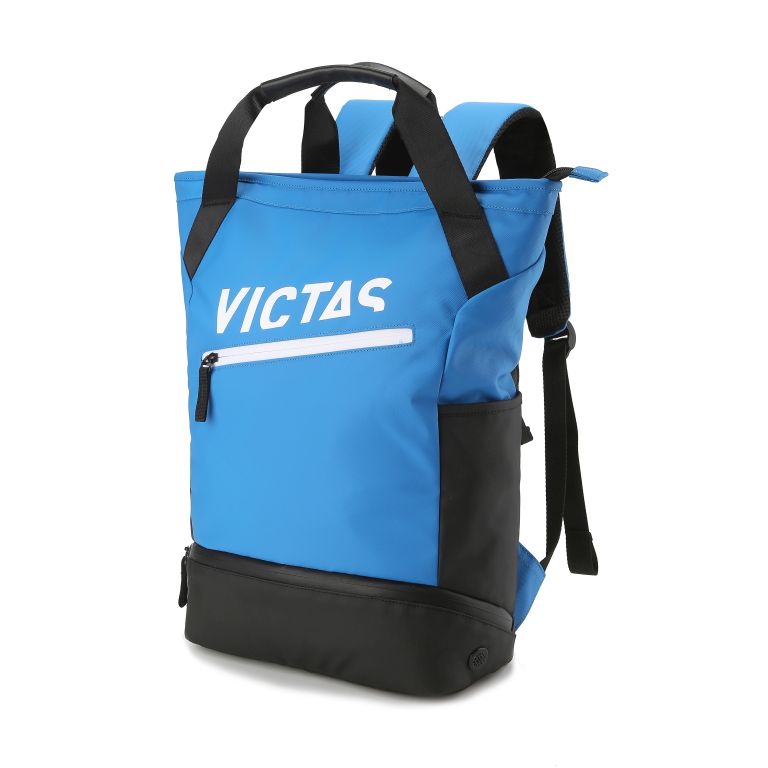 Victas Rucksack V-Backpack 425