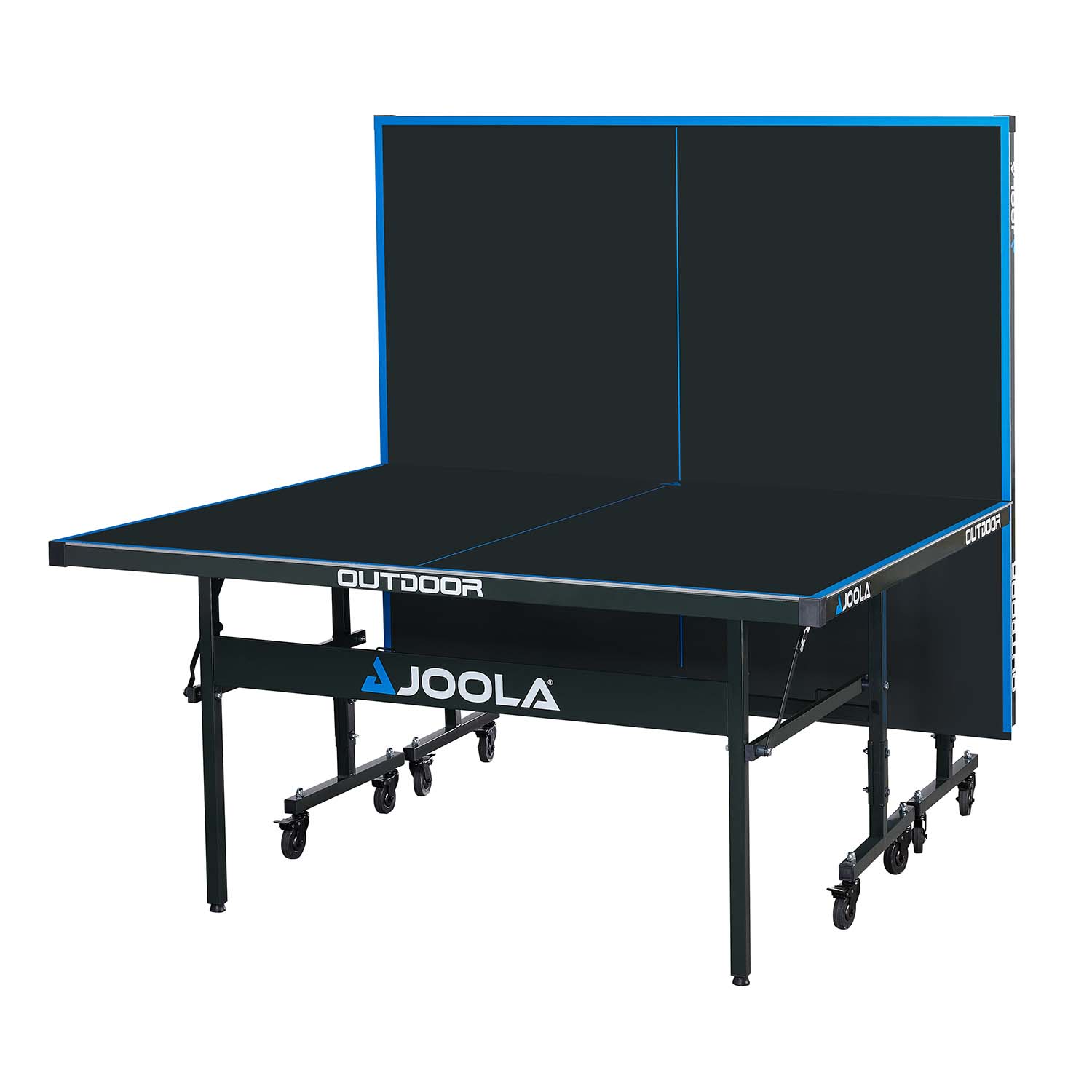 JOOLA Tischtennistisch OUTDOOR J200A