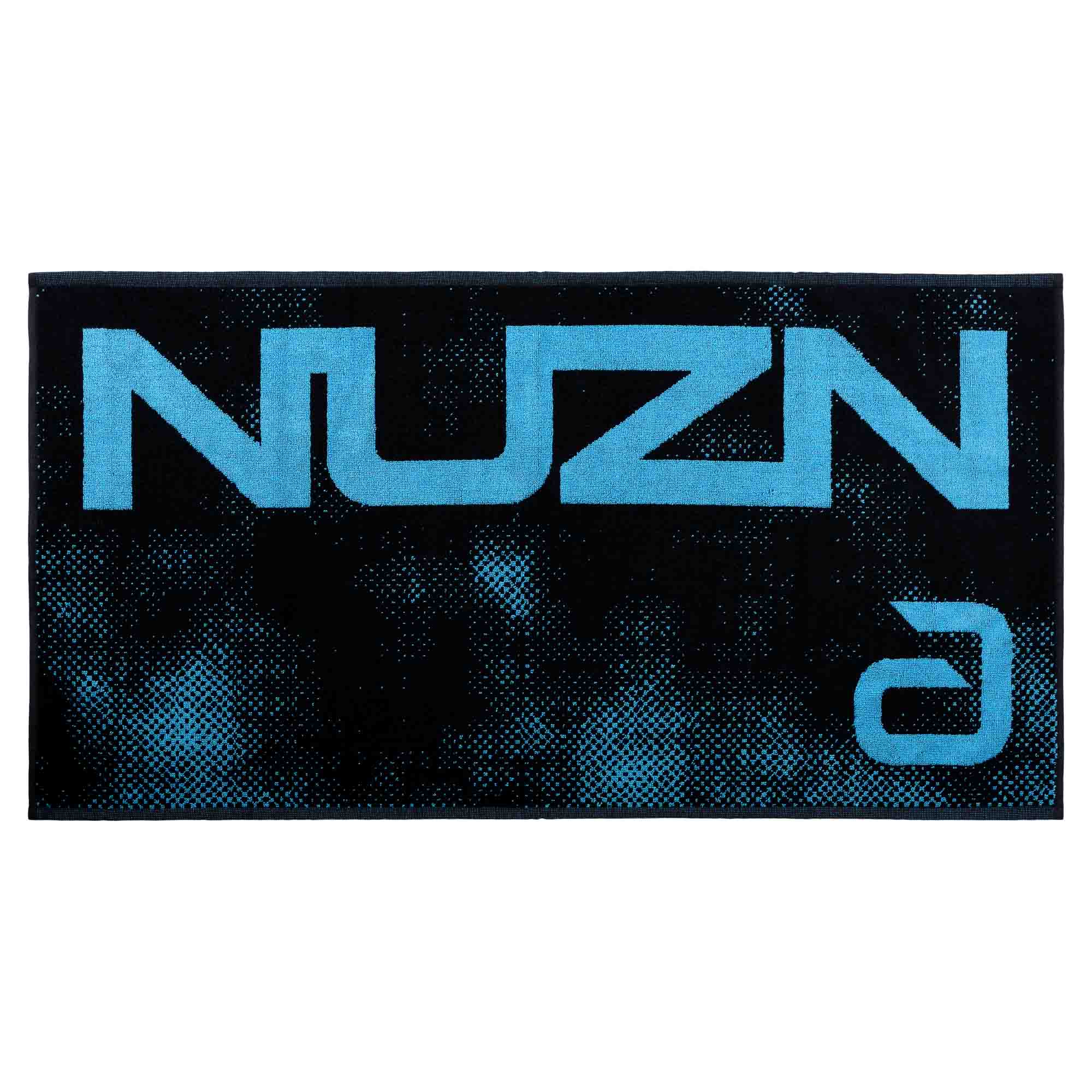 andro Handtuch NUZN S