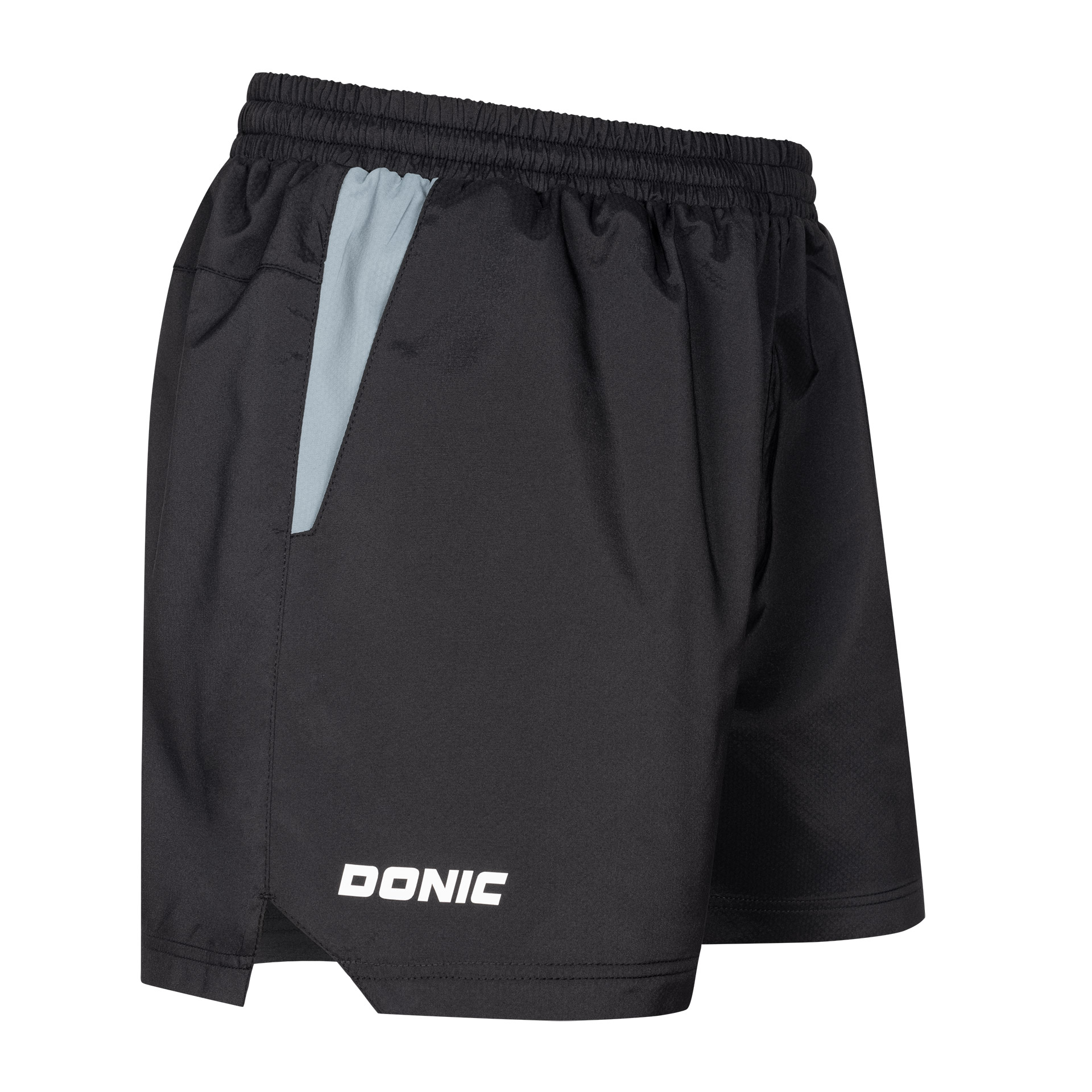 Donic Short Dive schwarz