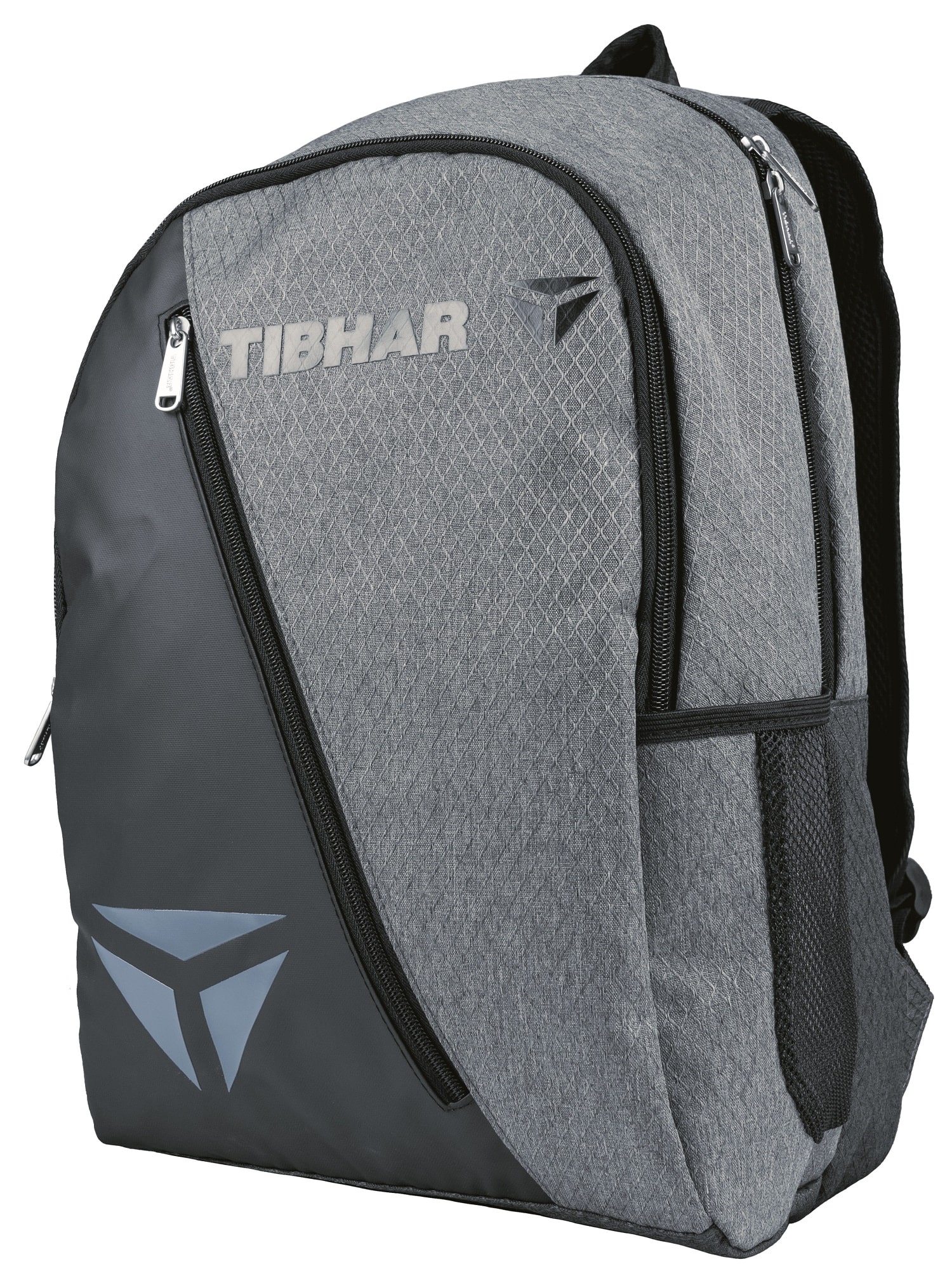 Tibhar Rucksack Manila