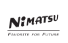 Nimatsu