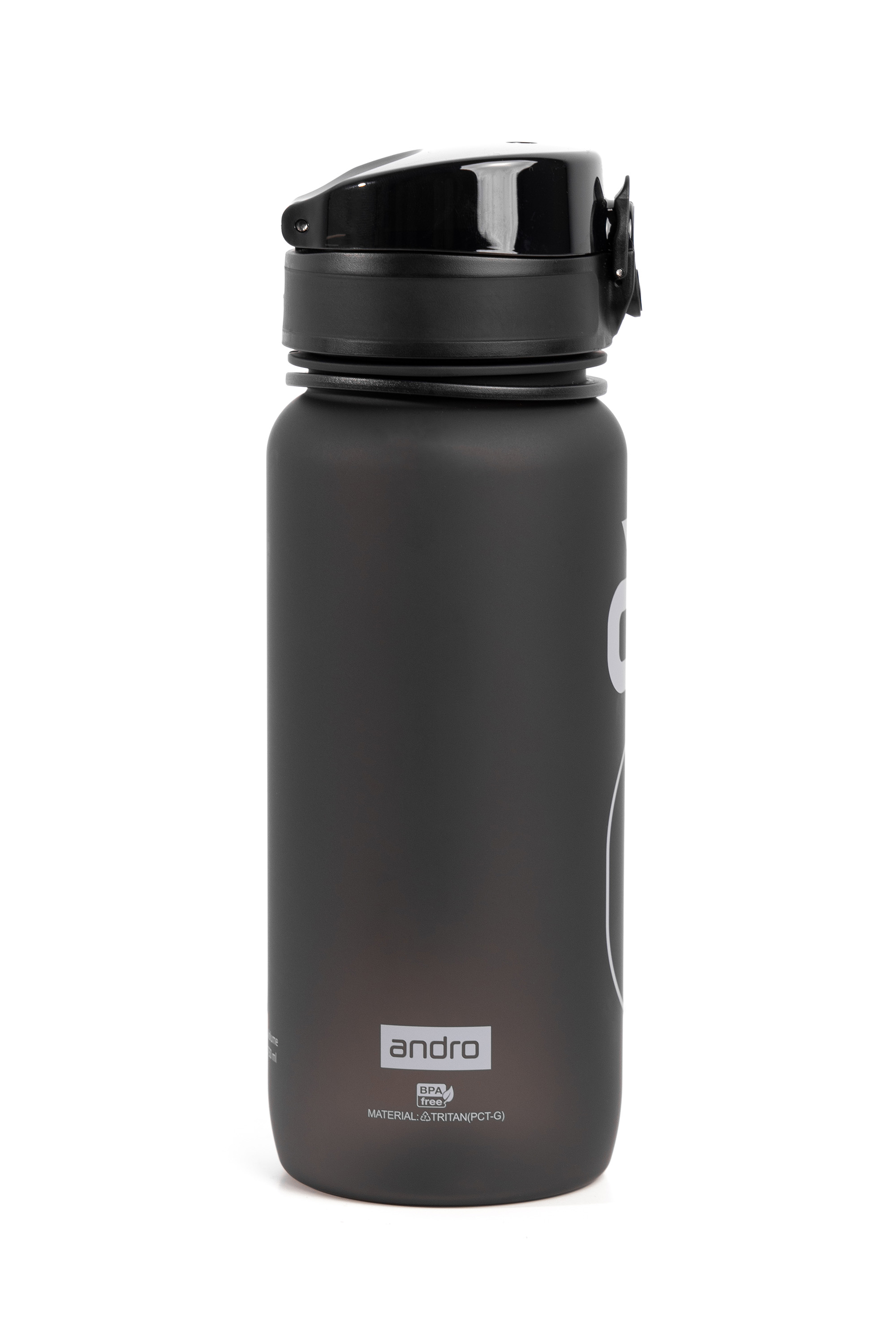 andro Trinkflasche alpha 650ml