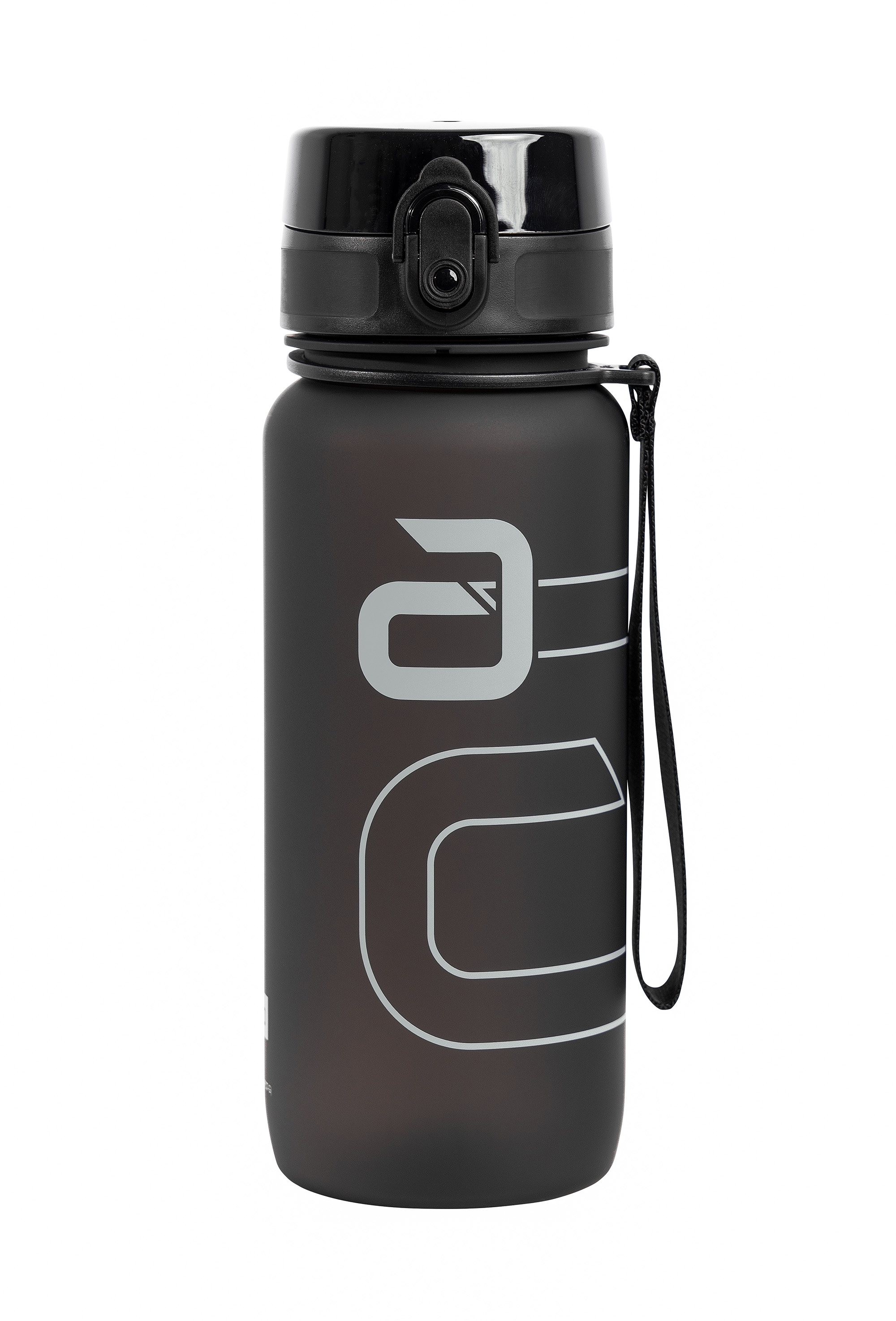 andro Trinkflasche alpha 650ml