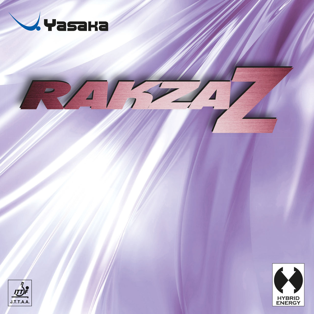 YASAKA Rakza Z