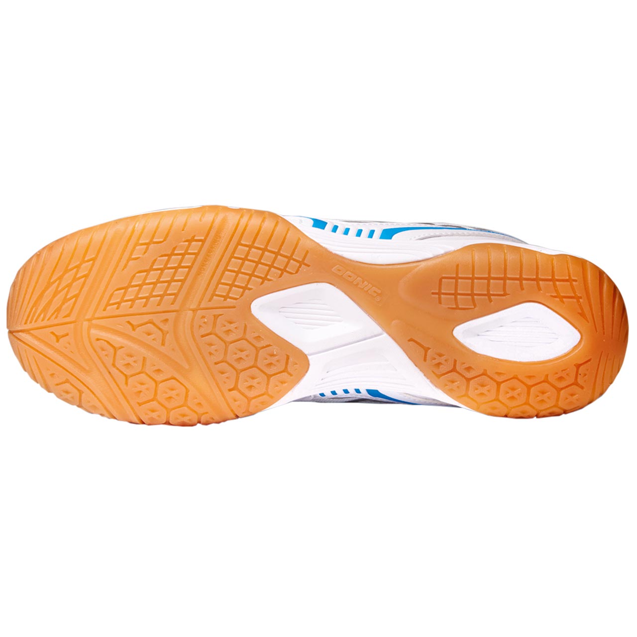 Donic Schuh Waldner Flex III