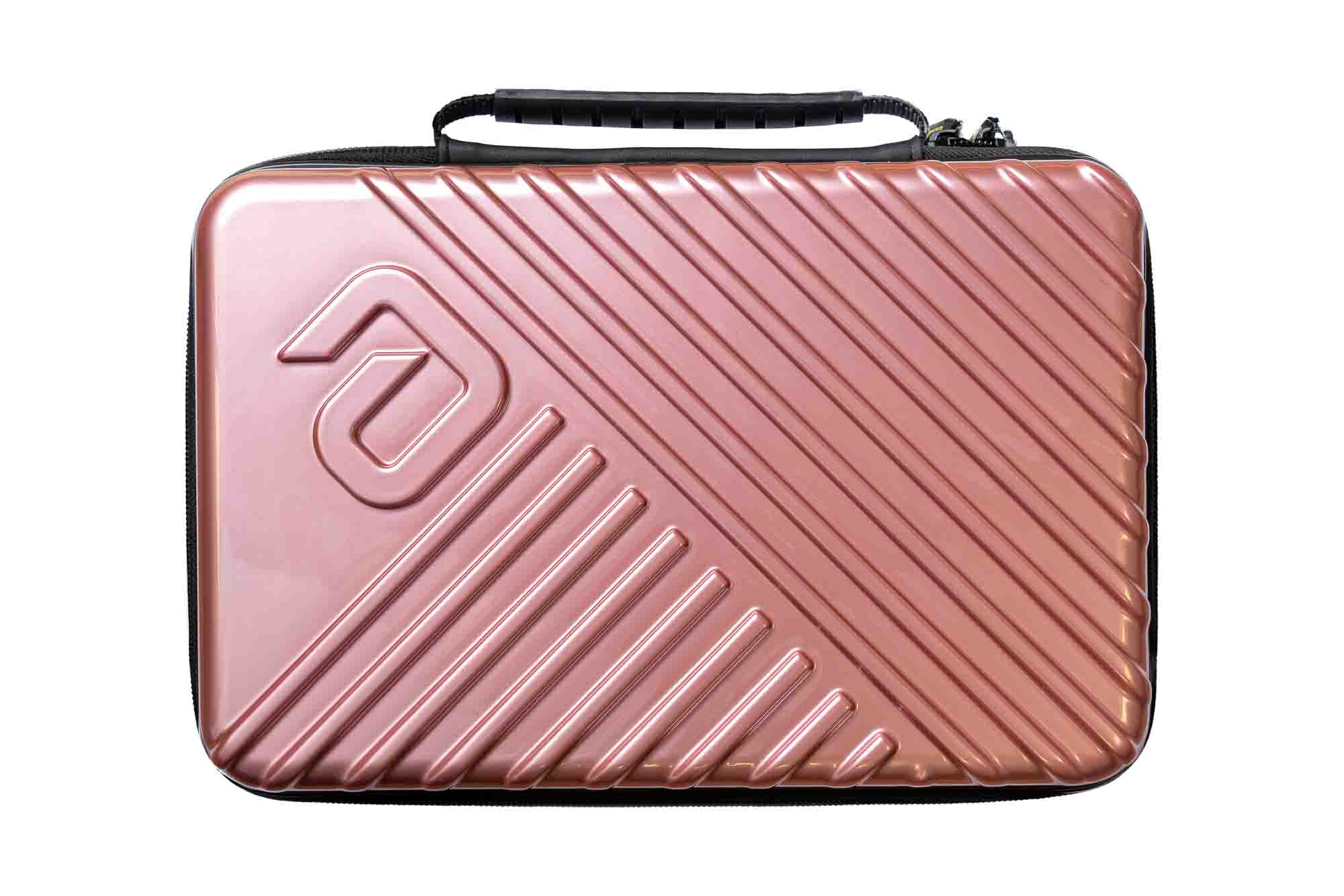 andro Hardcase