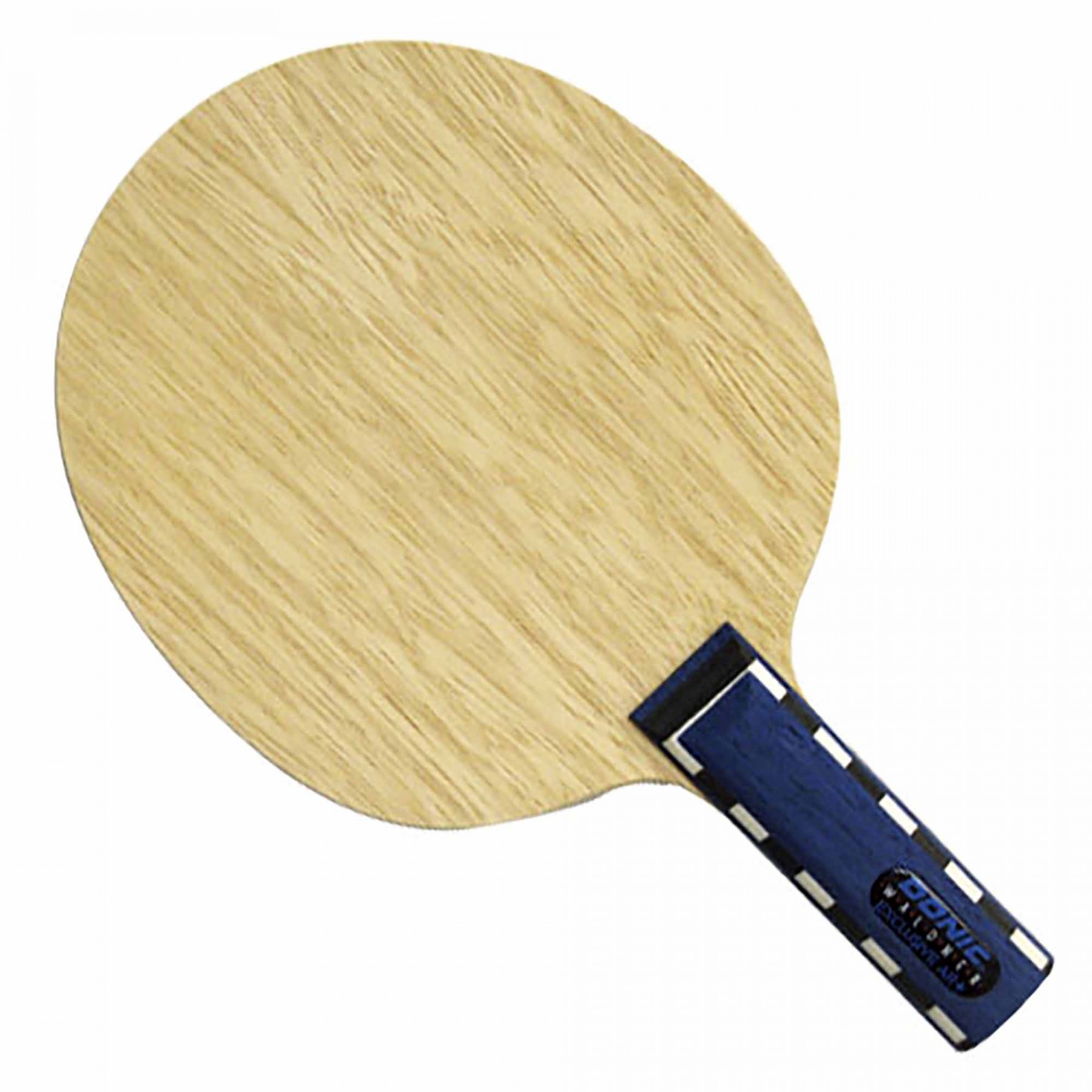 DONIC WALDNER EXCLUSIVE AR+