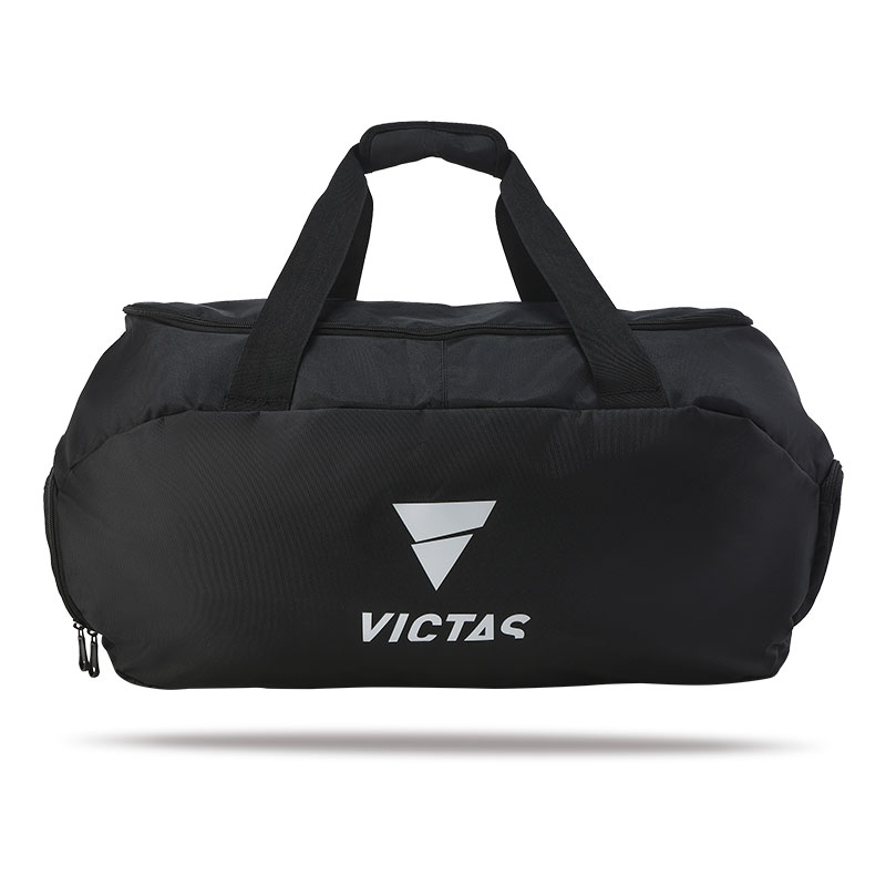 Victas Tasche V-Bag 432