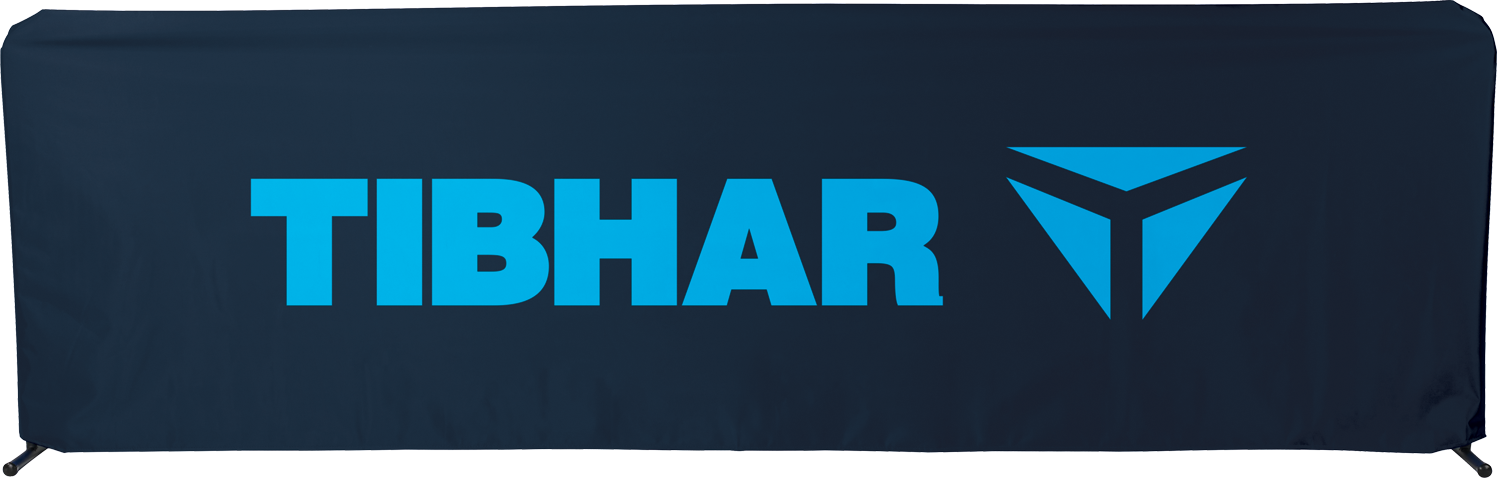 Tibhar Umrandung T Fullcover (2,33)