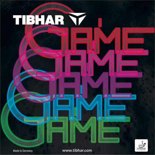 ML Tischtennis-Set Elite Hybrid Supreme OFF