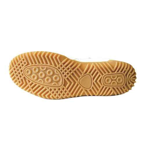 Gewo Schuh TT Super