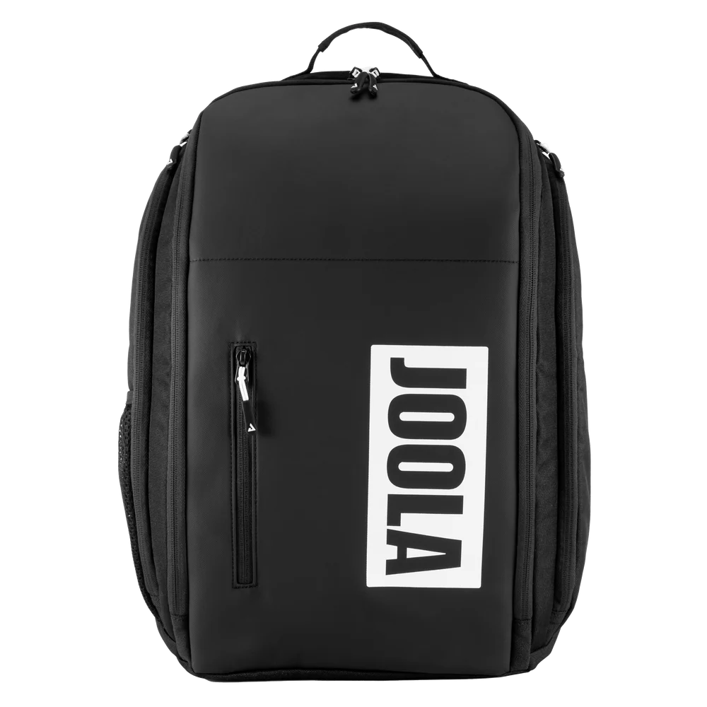 Joola Rucksack Vision II schwarz