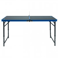 DONIC Table Set MIDI-Portable PRO