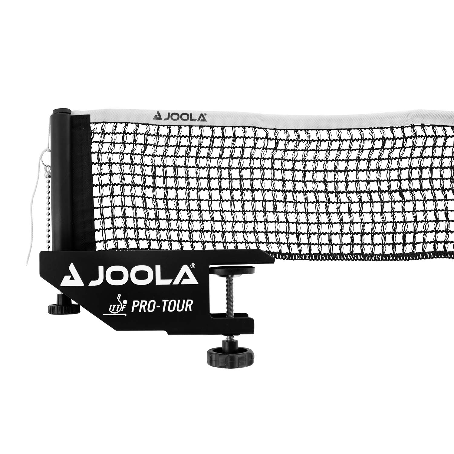 JOOLA Netzgarnitur PRO TOUR