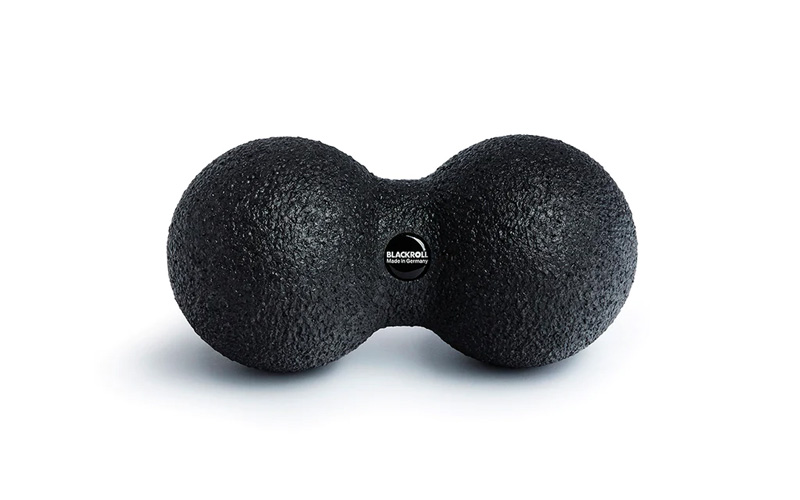 BLACKROLL® DUOBALL 08 Faszienball