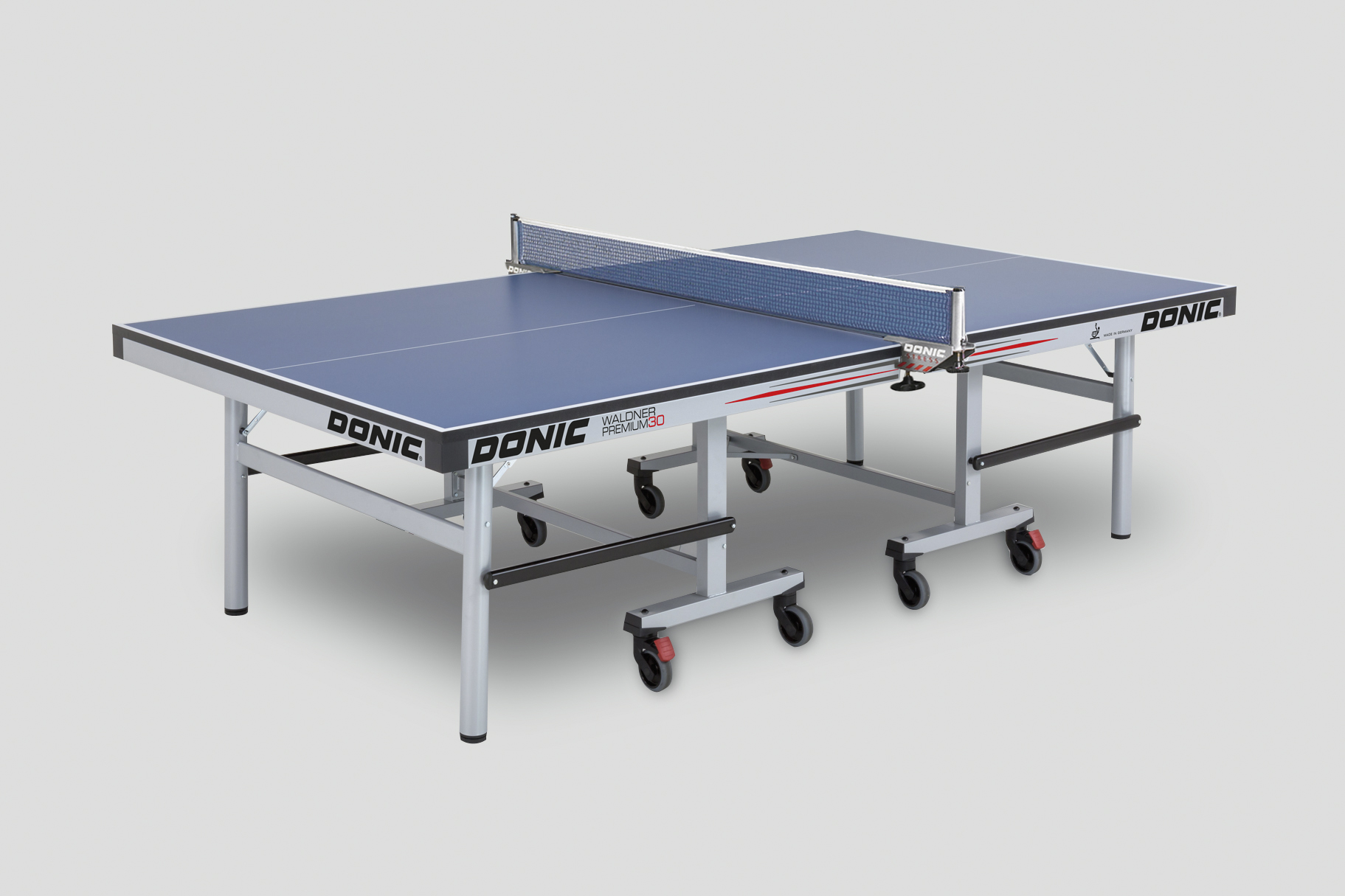 Donic Waldner Premium 30