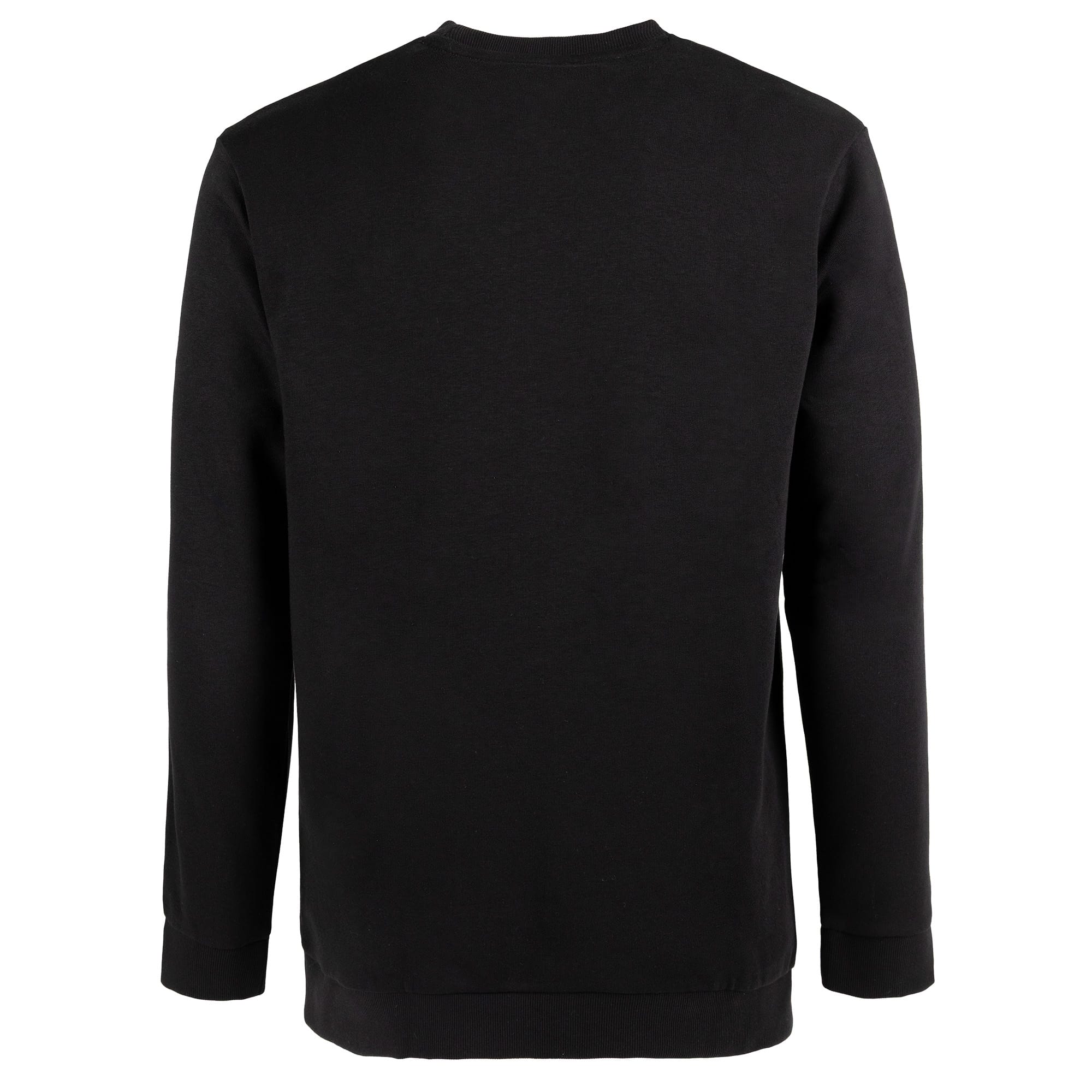 andro Sweat Sukaria schwarz