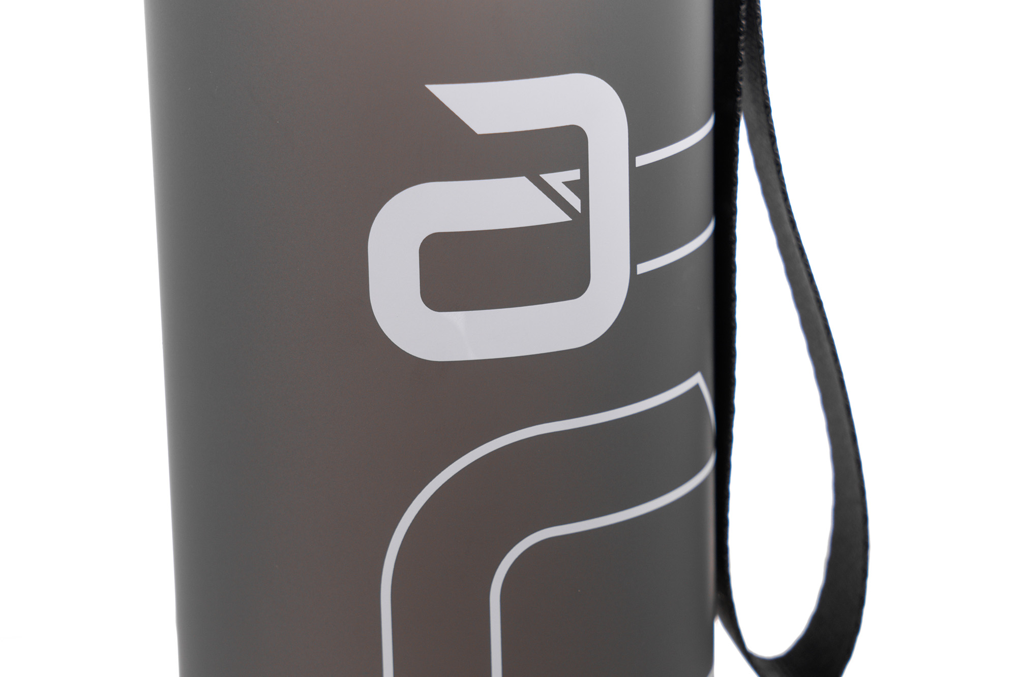 andro Trinkflasche alpha 650ml