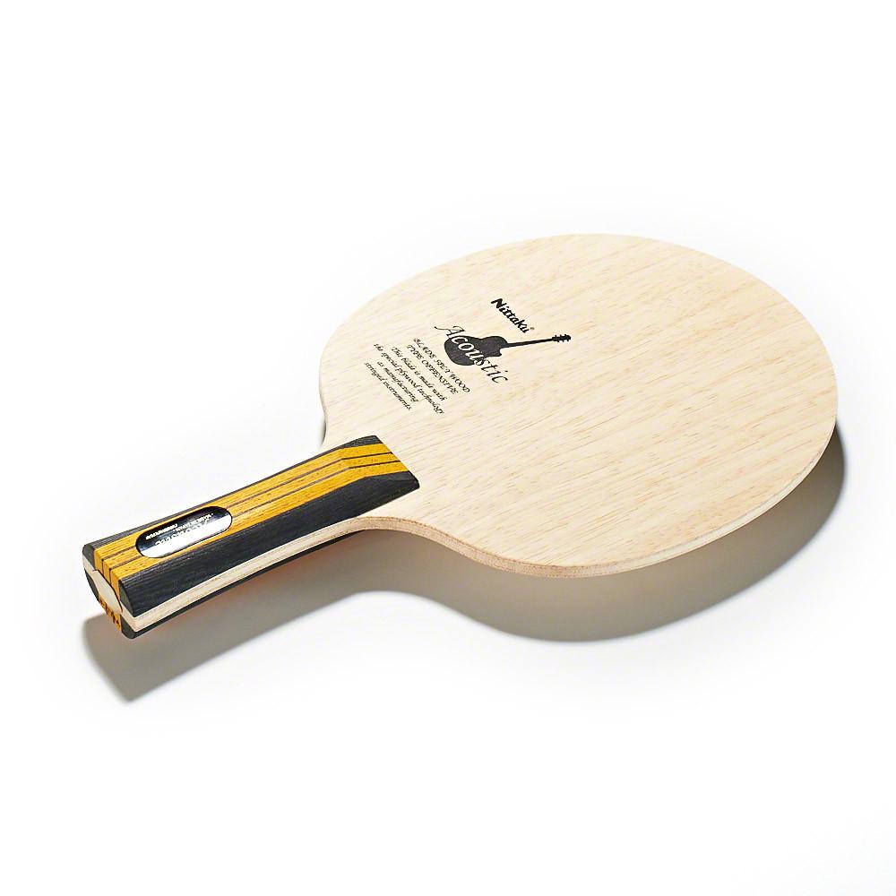 Nittaku Acoustic OFF