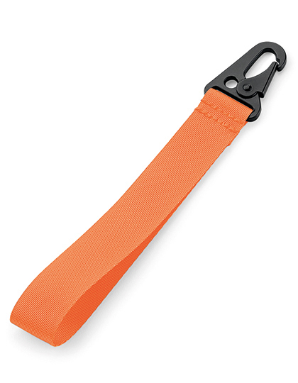 TT-Xpert Key Clip