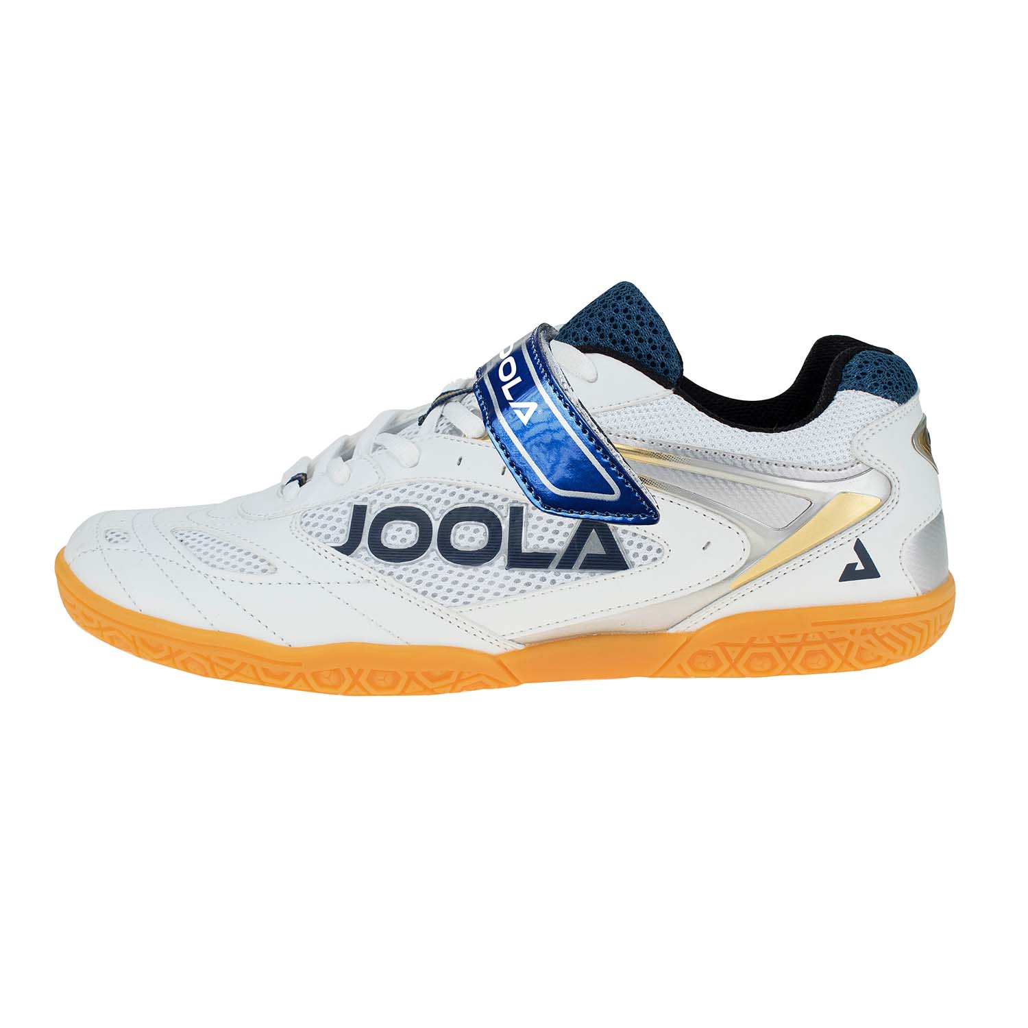 Joola Schuh Court Junior