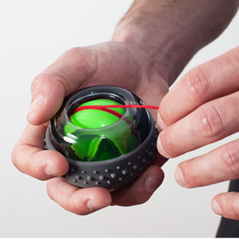 Donic/Schildkröt Spinball
