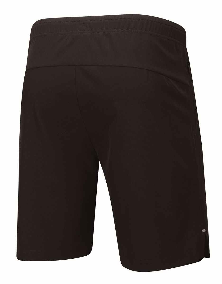 Li-Ning Short 811 schwarz