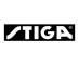 STIGA