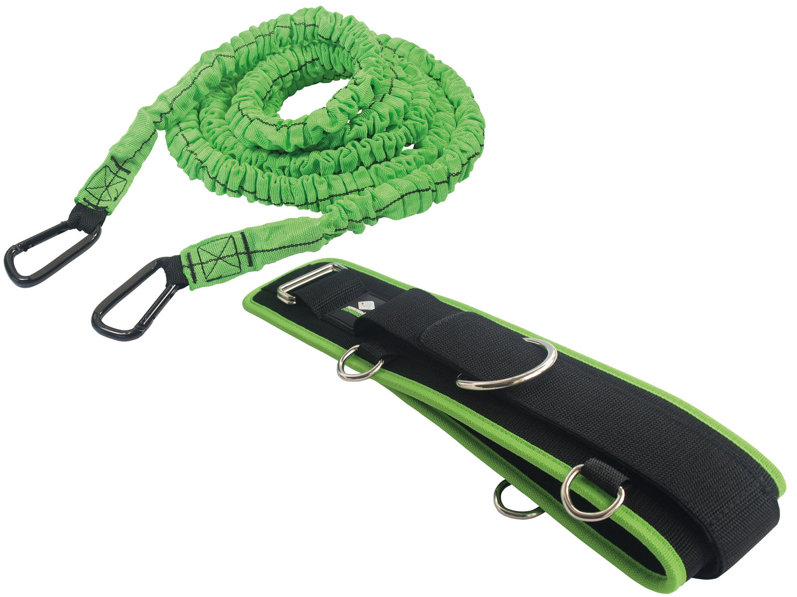 Donic/Schildkröt Speed Trainer Pro