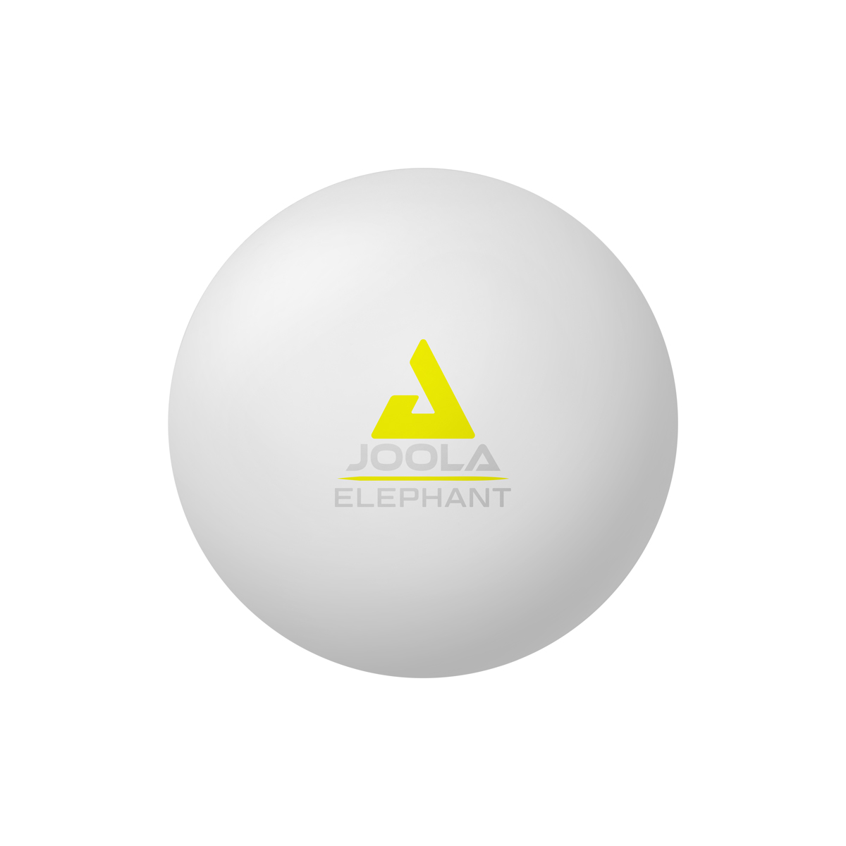 Joola Elephant Ball 55mm