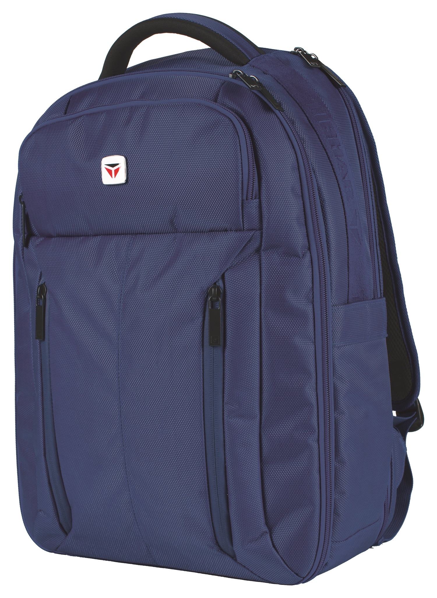 Tibhar Rucksack Hong Kong