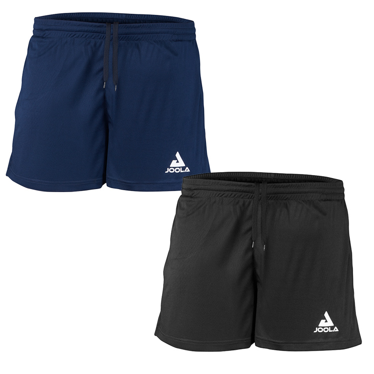 Joola Basic short navy