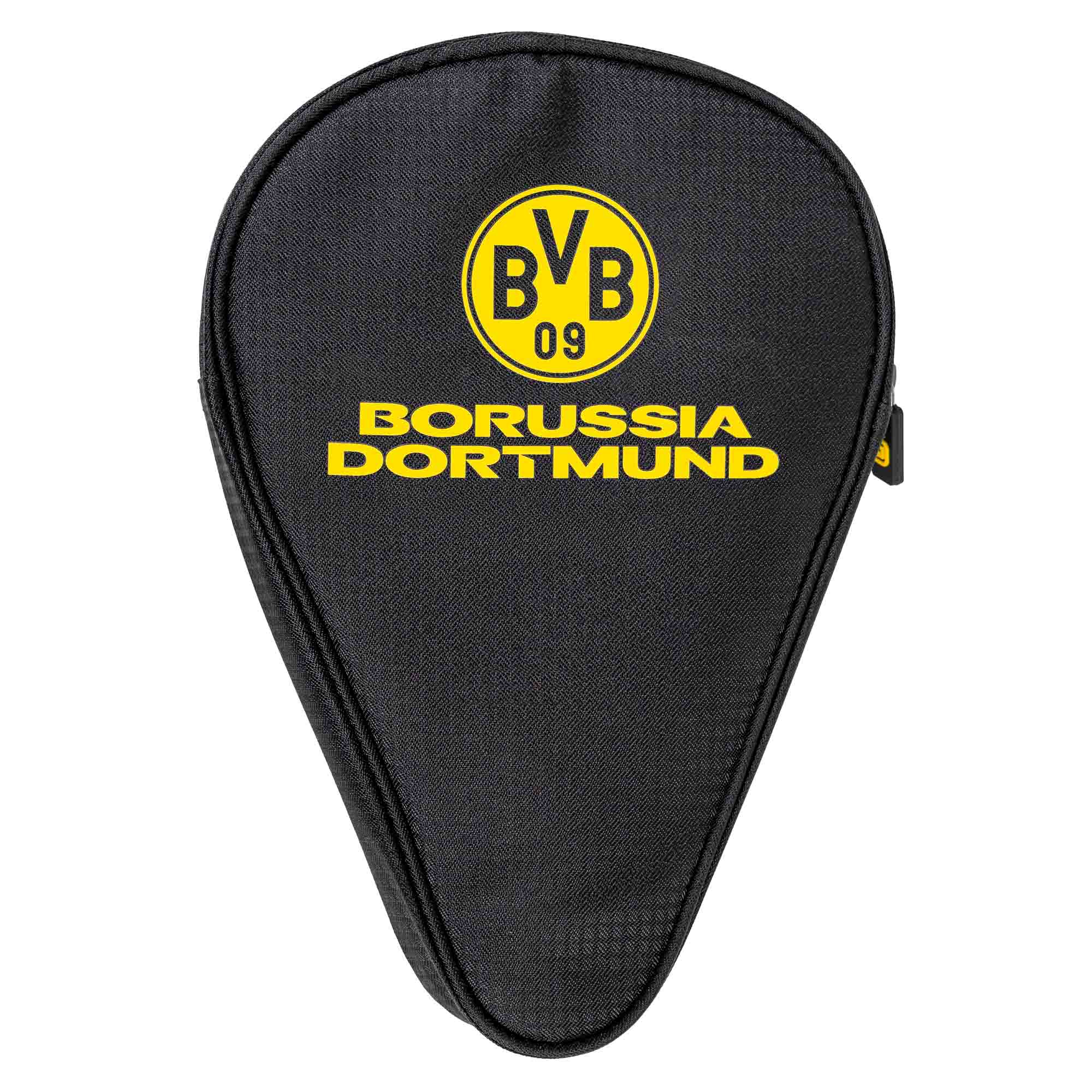 andro Hülle BVB