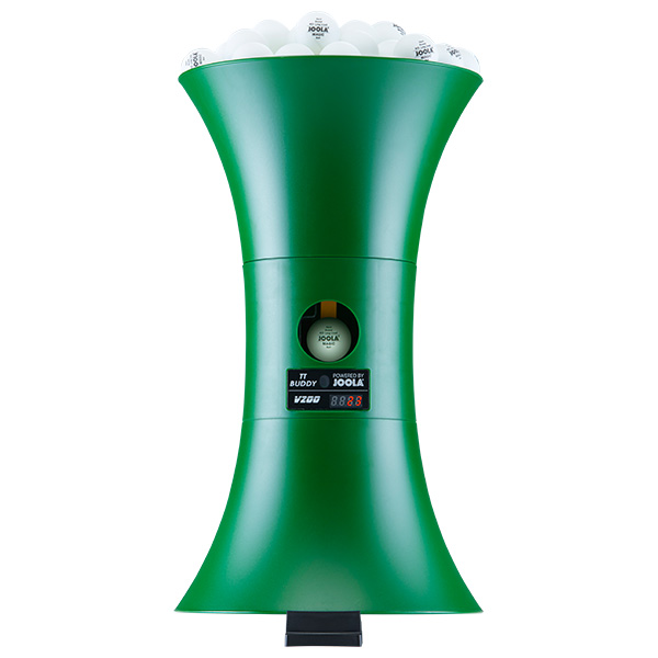 Joola Robot iPONG / Buddy V200