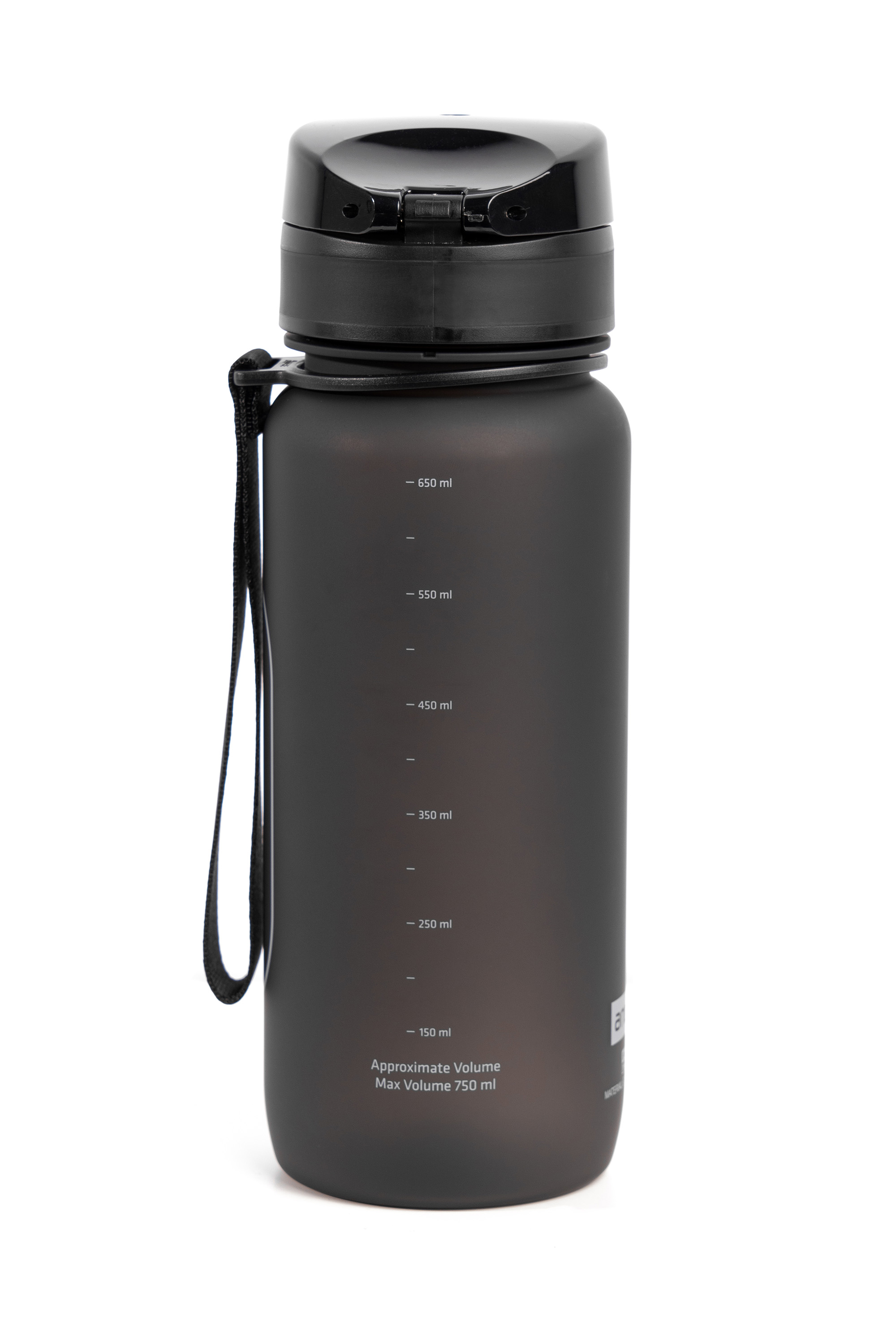 andro Trinkflasche alpha 650ml