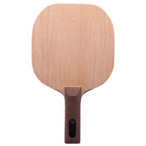 Der Materialspezialist Holz Scooper OFF
