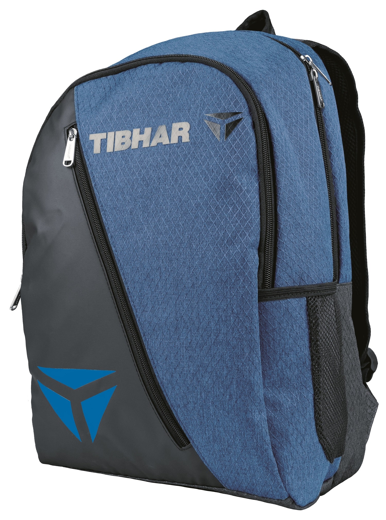 Tibhar Rucksack Manila