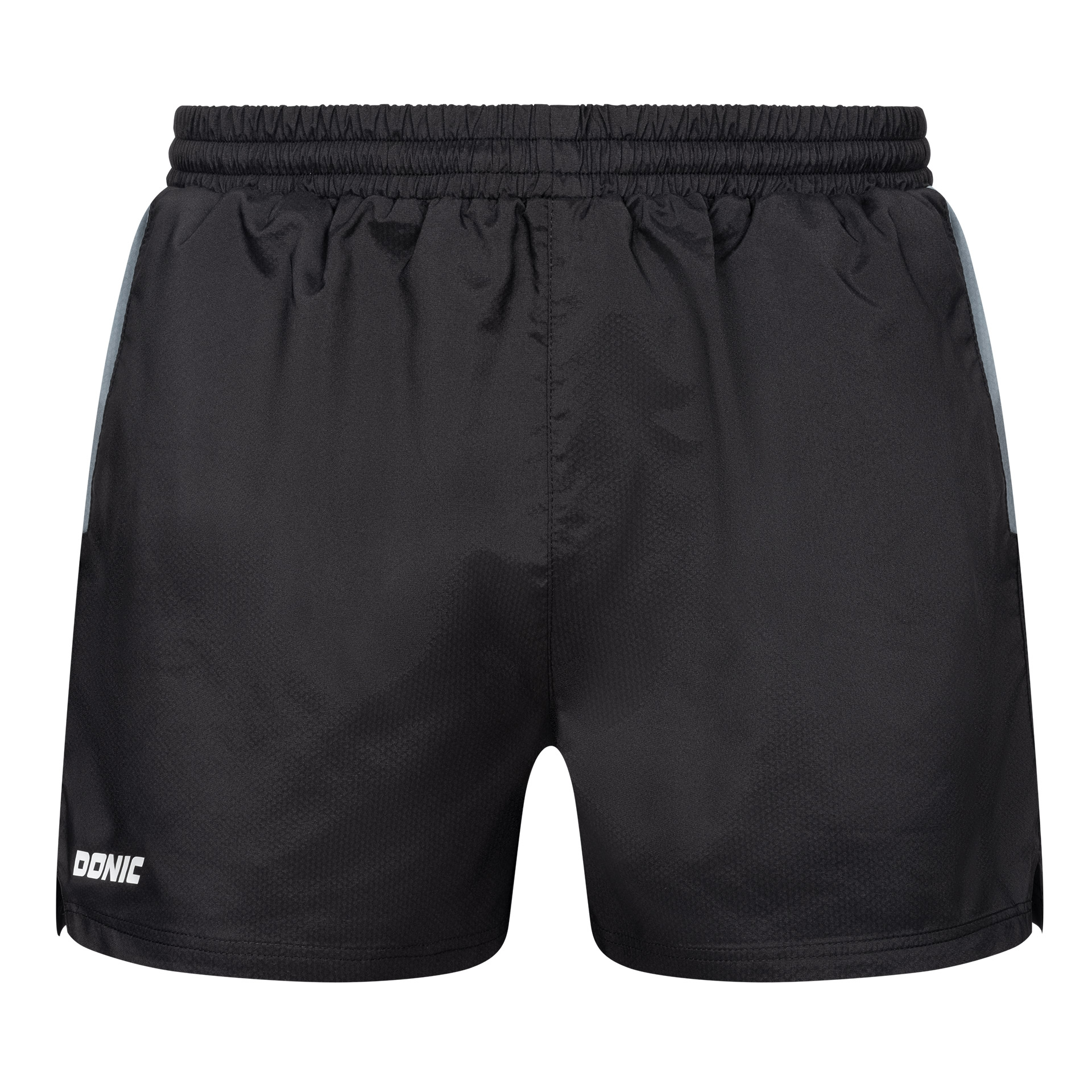 Donic Short Dive schwarz