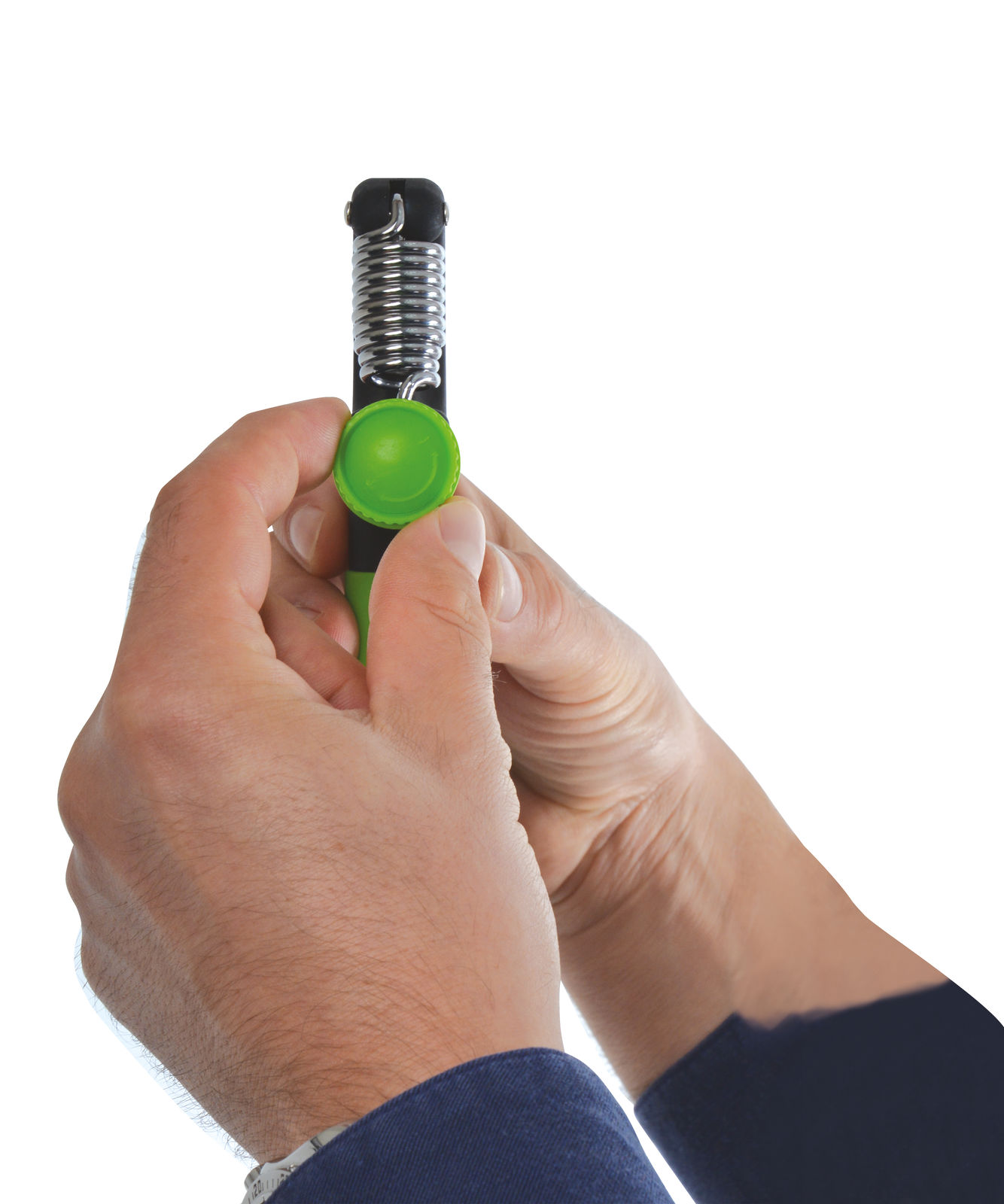 Donic/Schildkröt Handmuskeltrainer Pro