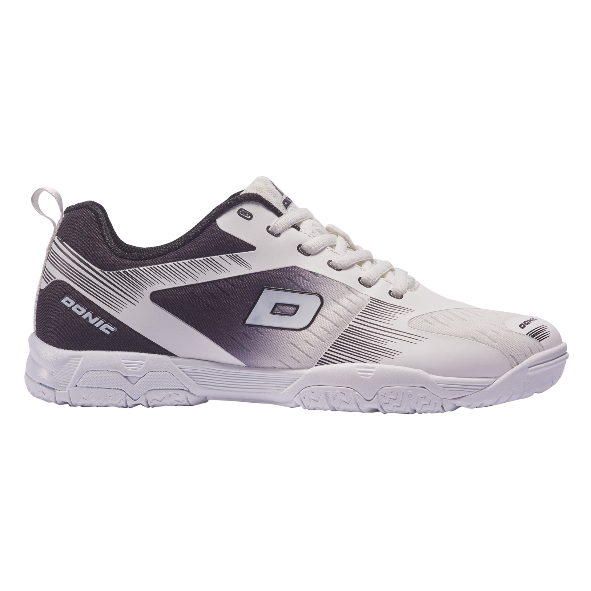 Donic Schuh Draven GSX