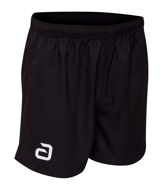 andro Bundel Training,Training... 4 Teile für 99,90