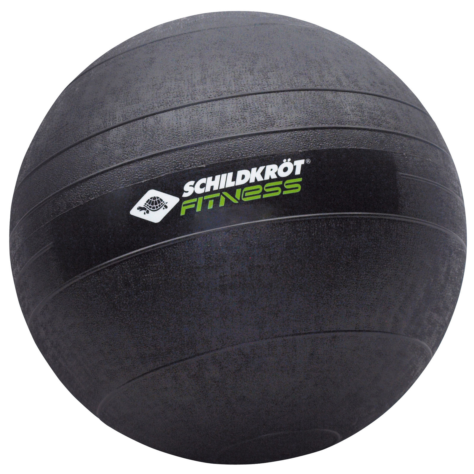 Donic/Schildkröt Slamball 3,0 kg, Schwarz
