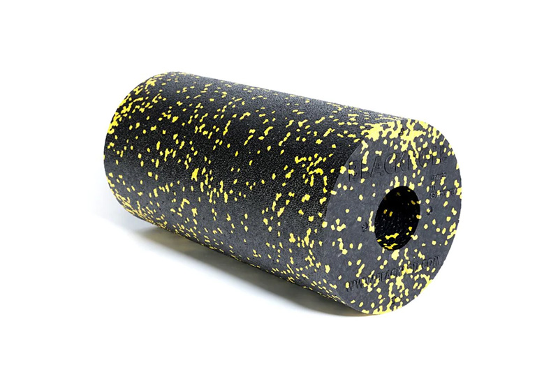 BLACKROLL® STANDARD Faszienrolle