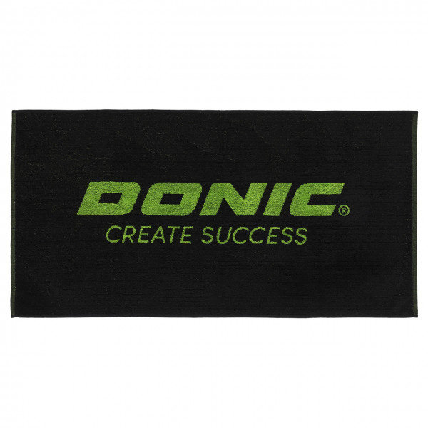 Donic Handtuch Trix